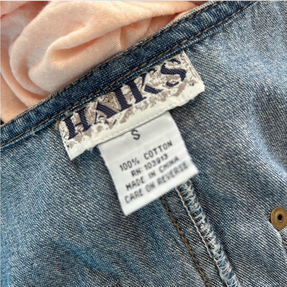 SOLD - Picture 7 of 8